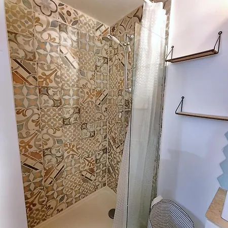 Apartamento Cosy T2 Yourhosthelper Hyères