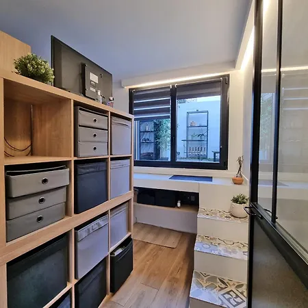 Cosy T2 Yourhosthelper Apartment